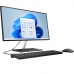 HP All-in-One 24-CK0001NE Bundle All-in-One PC (6J7G1EA)