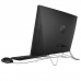 HP All-in-One 24-CK0001NE Bundle All-in-One PC (6J7G1EA)