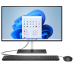 HP All-in-One 24-CK0001NE Bundle All-in-One PC (6J7G1EA)