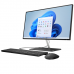 HP AIO AIO 24-cb1004NE  Bundle All-in-One PC (6J7E8EA)
