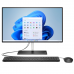 HP AIO AIO 24-cb1004NE  Bundle All-in-One PC (6J7E8EA)