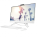 HP All-in-One 27-CB1012NH Bundle All-in-One PC (6M843EA)