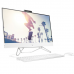 HP All-in-One 27-CB1012NH Bundle All-in-One PC (6M843EA)
