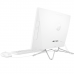 HP All-in-One 22-DD2000NE Bundle PC (6V356EA)