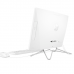 HP All-in-One 22-DD2000NH Bundle PC (6V334EA)