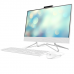 HP All-in-One 22-DD2001NE Bundle PC 6V335EA