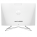 HP All-in-One 22-DD2001NE Bundle PC 6V335EA