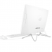 HP All-in-One 22-DD2001NE Bundle PC 6V335EA