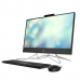 HP All-in-One 22-DD2003NE Bundle PC (6M886EA)