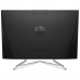 HP All-in-One 22-DD2003NE Bundle PC (6M886EA)