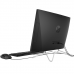 HP All-in-One 22-DD2003NE Bundle PC (6M886EA)