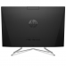 HP All-in-One 22-DD2007NE Bundle PC (6M890EA)