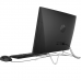 HP All-in-One 22-DD2007NE Bundle PC (6M890EA)
