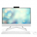 HP All-in-One 22-DD2008NE Bundle PC (6M891EA)