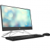 HP All-in-One 22-DD2009NE Bundle PC 6M8B3EA