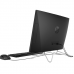 HP All-in-One 22-DD2009NE Bundle PC 6M8B3EA
