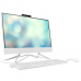 HP All-in-One 22-DD2264NH Bundle PC (6M8B4EA)