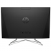 HP All-in-One 22-DD2265NH Bundle PC (6M892EA)
