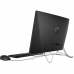 HP All-in-One 22-DD2265NH Bundle PC (6M892EA)