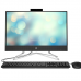 HP All-in-One 22-DD2265NH Bundle PC (6M892EA)