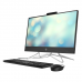 HP All-in-One 22-DD2267NH Bundle PC (6M894EA)