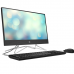 HP All-in-One 22-DD2267NH Bundle PC (6M894EA)