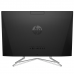 HP All-in-One 22-DD2267NH Bundle PC (6M894EA)