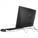 HP All-in-One 22-DD2267NH Bundle PC (6M894EA)