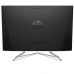 HP All-in-One 22-DD2269NH Bundle PC (6M896EA)
