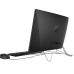 HP All-in-One 22-DD2269NH Bundle PC (6M896EA)