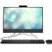HP All-in-One 22-DD2269NH Bundle PC (6M896EA)