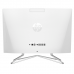 HP All-in-One 22-DD2270NH Bundle PC (6M897EA)