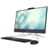 HP All-in-One 22-DD2271NH Bundle PC (6M898EA)