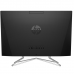 HP All-in-One 22-DD2271NH Bundle PC (6M898EA)