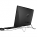 HP All-in-One 22-DD2271NH Bundle PC (6M898EA)