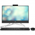 HP All-in-One 22-DD2271NH Bundle PC (6M898EA)