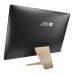 ASUS Vivo AIO 22 V221
