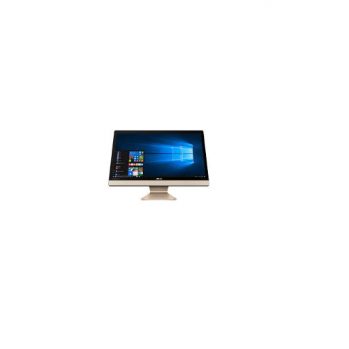 ASUS Vivo AIO 22 V221