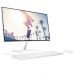 HP All-in-One 24-CB1003NH Bundle All-in-One PC (6M7Z4EA)