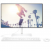 HP All-in-One 24-CB1003NH Bundle All-in-One PC (6M7Z4EA)