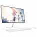 HP All-in-One 24-CB1005NH Bundle All-in-One PC (6M7Z6EA)