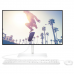 HP All-in-One 24-CB1005NH Bundle All-in-One PC (6M7Z6EA)