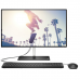 HP All-in-One 24-CB1008NH Bundle All-in-One PC (6M7Z9EA)