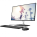 HP All-in-One 24-CB1010NH Bundle All-in-One PC (6M802EA)