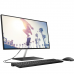 HP All-in-One 24-CB1010NH Bundle All-in-One PC (6M802EA)