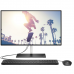 HP All-in-One 24-CB1010NH Bundle All-in-One PC (6M802EA)