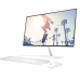 HP All-in-One 24-CB1011NH Bundle All-in-One PC (6M803EA)