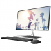 HP All-in-One 24-CB1012NH Bundle All-in-One PC (6M804EA)