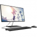 HP All-in-One 24-CB1012NH Bundle All-in-One PC (6M804EA)