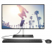HP All-in-One 24-CB1012NH Bundle All-in-One PC (6M804EA)